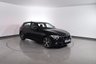 USED 2018 18 BMW 1 SERIES 2.0 120d Sport Hatchback 5dr Diesel Auto Euro 6 (s/s) (190 ps) 2 OWNERS I 5 DOCUMENTED SERVICES