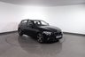 USED 2018 18 BMW 1 SERIES 2.0 120d Sport Hatchback 5dr Diesel Auto Euro 6 (s/s) (190 ps) 2 OWNERS I 5 DOCUMENTED SERVICES