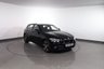 USED 2018 18 BMW 1 SERIES 2.0 120d Sport Hatchback 5dr Diesel Auto Euro 6 (s/s) (190 ps) 2 OWNERS I 5 DOCUMENTED SERVICES