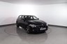 USED 2018 18 BMW 1 SERIES 2.0 120d Sport Hatchback 5dr Diesel Auto Euro 6 (s/s) (190 ps) 2 OWNERS I 5 DOCUMENTED SERVICES