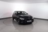 USED 2018 18 BMW 1 SERIES 2.0 120d Sport Hatchback 5dr Diesel Auto Euro 6 (s/s) (190 ps) 2 OWNERS I 5 DOCUMENTED SERVICES