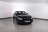 USED 2018 18 BMW 1 SERIES 2.0 120d Sport Hatchback 5dr Diesel Auto Euro 6 (s/s) (190 ps) 2 OWNERS I 5 DOCUMENTED SERVICES