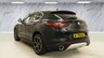 USED 2019 19 ALFA ROMEO STELVIO 2.2 TD Speciale SUV 5dr Diesel Auto Q4 AWD Euro 6 (s/s) (210 ps) 2 KEYS, RED LEATHER, PRIVACY GLASS