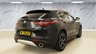 USED 2019 19 ALFA ROMEO STELVIO 2.2 TD Speciale SUV 5dr Diesel Auto Q4 AWD Euro 6 (s/s) (210 ps) 2 KEYS, RED LEATHER, PRIVACY GLASS
