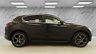 USED 2019 19 ALFA ROMEO STELVIO 2.2 TD Speciale SUV 5dr Diesel Auto Q4 AWD Euro 6 (s/s) (210 ps) 2 KEYS, RED LEATHER, PRIVACY GLASS