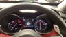 USED 2019 19 ALFA ROMEO STELVIO 2.2 TD Speciale SUV 5dr Diesel Auto Q4 AWD Euro 6 (s/s) (210 ps) 2 KEYS, RED LEATHER, PRIVACY GLASS