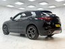 USED 2019 19 ALFA ROMEO STELVIO 2.2 TD Speciale SUV 5dr Diesel Auto Q4 AWD Euro 6 (s/s) (210 ps) 2 KEYS, RED LEATHER, PRIVACY GLASS