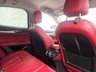 USED 2019 19 ALFA ROMEO STELVIO 2.2 TD Speciale SUV 5dr Diesel Auto Q4 AWD Euro 6 (s/s) (210 ps) 2 KEYS, RED LEATHER, PRIVACY GLASS