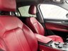 USED 2019 19 ALFA ROMEO STELVIO 2.2 TD Speciale SUV 5dr Diesel Auto Q4 AWD Euro 6 (s/s) (210 ps) 2 KEYS, RED LEATHER, PRIVACY GLASS