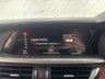 USED 2019 19 ALFA ROMEO STELVIO 2.2 TD Speciale SUV 5dr Diesel Auto Q4 AWD Euro 6 (s/s) (210 ps) 2 KEYS, RED LEATHER, PRIVACY GLASS
