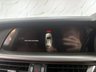 USED 2019 19 ALFA ROMEO STELVIO 2.2 TD Speciale SUV 5dr Diesel Auto Q4 AWD Euro 6 (s/s) (210 ps) 2 KEYS, RED LEATHER, PRIVACY GLASS