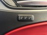 USED 2019 19 ALFA ROMEO STELVIO 2.2 TD Speciale SUV 5dr Diesel Auto Q4 AWD Euro 6 (s/s) (210 ps) 2 KEYS, RED LEATHER, PRIVACY GLASS
