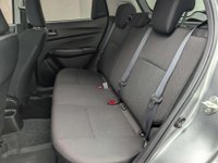 USED 2019 69 SUZUKI SWIFT 1.2 Swift SZ5 DualJet SHVS Allgrip 4WD 5dr CLICK+COLLECT / HOME DELIVERY
