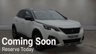 USED 2018 68 PEUGEOT 3008 1.5 BlueHDi GT Line SUV 5dr Diesel Manual Euro 6 (s/s) (130 ps) LOW MILES+LEATHER+SAT NAV+ULEZ