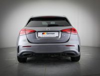 USED 2019 19 MERCEDES-BENZ A-CLASS 2.0 A220d AMG Line (Executive) Hatchback 5dr Diesel 8G-DCT Euro 6 (s/s) (190 ps) ***GERMAN CAR SPECIALIST***