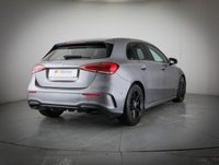 USED 2019 19 MERCEDES-BENZ A-CLASS 2.0 A220d AMG Line (Executive) Hatchback 5dr Diesel 8G-DCT Euro 6 (s/s) (190 ps) ***GERMAN CAR SPECIALIST***