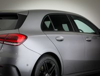 USED 2019 19 MERCEDES-BENZ A-CLASS 2.0 A220d AMG Line (Executive) Hatchback 5dr Diesel 8G-DCT Euro 6 (s/s) (190 ps) ***GERMAN CAR SPECIALIST***