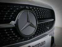 USED 2019 19 MERCEDES-BENZ A-CLASS 2.0 A220d AMG Line (Executive) Hatchback 5dr Diesel 8G-DCT Euro 6 (s/s) (190 ps) ***GERMAN CAR SPECIALIST***