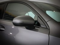 USED 2019 19 MERCEDES-BENZ A-CLASS 2.0 A220d AMG Line (Executive) Hatchback 5dr Diesel 8G-DCT Euro 6 (s/s) (190 ps) ***GERMAN CAR SPECIALIST***