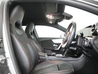 USED 2019 19 MERCEDES-BENZ A-CLASS 2.0 A220d AMG Line (Executive) Hatchback 5dr Diesel 8G-DCT Euro 6 (s/s) (190 ps) ***GERMAN CAR SPECIALIST***