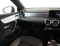 USED 2019 19 MERCEDES-BENZ A-CLASS 2.0 A220d AMG Line (Executive) Hatchback 5dr Diesel 8G-DCT Euro 6 (s/s) (190 ps) ***GERMAN CAR SPECIALIST***