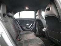 USED 2019 19 MERCEDES-BENZ A-CLASS 2.0 A220d AMG Line (Executive) Hatchback 5dr Diesel 8G-DCT Euro 6 (s/s) (190 ps) ***GERMAN CAR SPECIALIST***