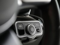 USED 2019 19 MERCEDES-BENZ A-CLASS 2.0 A220d AMG Line (Executive) Hatchback 5dr Diesel 8G-DCT Euro 6 (s/s) (190 ps) ***GERMAN CAR SPECIALIST***
