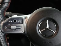 USED 2019 19 MERCEDES-BENZ A-CLASS 2.0 A220d AMG Line (Executive) Hatchback 5dr Diesel 8G-DCT Euro 6 (s/s) (190 ps) ***GERMAN CAR SPECIALIST***