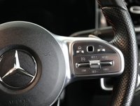 USED 2019 19 MERCEDES-BENZ A-CLASS 2.0 A220d AMG Line (Executive) Hatchback 5dr Diesel 8G-DCT Euro 6 (s/s) (190 ps) ***GERMAN CAR SPECIALIST***