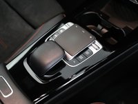 USED 2019 19 MERCEDES-BENZ A-CLASS 2.0 A220d AMG Line (Executive) Hatchback 5dr Diesel 8G-DCT Euro 6 (s/s) (190 ps) ***GERMAN CAR SPECIALIST***