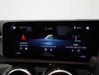 USED 2019 19 MERCEDES-BENZ A-CLASS 2.0 A220d AMG Line (Executive) Hatchback 5dr Diesel 8G-DCT Euro 6 (s/s) (190 ps) ***GERMAN CAR SPECIALIST***