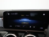 USED 2019 19 MERCEDES-BENZ A-CLASS 2.0 A220d AMG Line (Executive) Hatchback 5dr Diesel 8G-DCT Euro 6 (s/s) (190 ps) ***GERMAN CAR SPECIALIST***