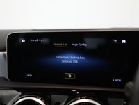 USED 2019 19 MERCEDES-BENZ A-CLASS 2.0 A220d AMG Line (Executive) Hatchback 5dr Diesel 8G-DCT Euro 6 (s/s) (190 ps) ***GERMAN CAR SPECIALIST***