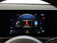 USED 2019 19 MERCEDES-BENZ A-CLASS 2.0 A220d AMG Line (Executive) Hatchback 5dr Diesel 8G-DCT Euro 6 (s/s) (190 ps) ***GERMAN CAR SPECIALIST***