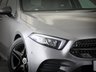 USED 2019 19 MERCEDES-BENZ A-CLASS 2.0 A220d AMG Line (Executive) Hatchback 5dr Diesel 8G-DCT Euro 6 (s/s) (190 ps) ***GERMAN CAR SPECIALIST***