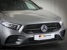 USED 2019 19 MERCEDES-BENZ A-CLASS 2.0 A220d AMG Line (Executive) Hatchback 5dr Diesel 8G-DCT Euro 6 (s/s) (190 ps) ***GERMAN CAR SPECIALIST***