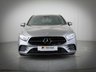 USED 2019 19 MERCEDES-BENZ A-CLASS 2.0 A220d AMG Line (Executive) Hatchback 5dr Diesel 8G-DCT Euro 6 (s/s) (190 ps) ***GERMAN CAR SPECIALIST***