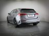 USED 2019 19 MERCEDES-BENZ A-CLASS 2.0 A220d AMG Line (Executive) Hatchback 5dr Diesel 8G-DCT Euro 6 (s/s) (190 ps) ***GERMAN CAR SPECIALIST***