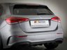 USED 2019 19 MERCEDES-BENZ A-CLASS 2.0 A220d AMG Line (Executive) Hatchback 5dr Diesel 8G-DCT Euro 6 (s/s) (190 ps) ***GERMAN CAR SPECIALIST***