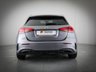 USED 2019 19 MERCEDES-BENZ A-CLASS 2.0 A220d AMG Line (Executive) Hatchback 5dr Diesel 8G-DCT Euro 6 (s/s) (190 ps) ***GERMAN CAR SPECIALIST***