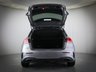 USED 2019 19 MERCEDES-BENZ A-CLASS 2.0 A220d AMG Line (Executive) Hatchback 5dr Diesel 8G-DCT Euro 6 (s/s) (190 ps) ***GERMAN CAR SPECIALIST***