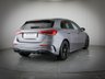 USED 2019 19 MERCEDES-BENZ A-CLASS 2.0 A220d AMG Line (Executive) Hatchback 5dr Diesel 8G-DCT Euro 6 (s/s) (190 ps) ***GERMAN CAR SPECIALIST***
