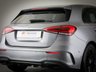 USED 2019 19 MERCEDES-BENZ A-CLASS 2.0 A220d AMG Line (Executive) Hatchback 5dr Diesel 8G-DCT Euro 6 (s/s) (190 ps) ***GERMAN CAR SPECIALIST***