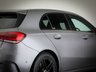 USED 2019 19 MERCEDES-BENZ A-CLASS 2.0 A220d AMG Line (Executive) Hatchback 5dr Diesel 8G-DCT Euro 6 (s/s) (190 ps) ***GERMAN CAR SPECIALIST***