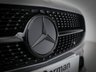 USED 2019 19 MERCEDES-BENZ A-CLASS 2.0 A220d AMG Line (Executive) Hatchback 5dr Diesel 8G-DCT Euro 6 (s/s) (190 ps) ***GERMAN CAR SPECIALIST***