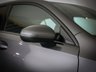 USED 2019 19 MERCEDES-BENZ A-CLASS 2.0 A220d AMG Line (Executive) Hatchback 5dr Diesel 8G-DCT Euro 6 (s/s) (190 ps) ***GERMAN CAR SPECIALIST***