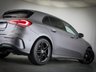 USED 2019 19 MERCEDES-BENZ A-CLASS 2.0 A220d AMG Line (Executive) Hatchback 5dr Diesel 8G-DCT Euro 6 (s/s) (190 ps) ***GERMAN CAR SPECIALIST***
