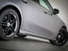 USED 2019 19 MERCEDES-BENZ A-CLASS 2.0 A220d AMG Line (Executive) Hatchback 5dr Diesel 8G-DCT Euro 6 (s/s) (190 ps) ***GERMAN CAR SPECIALIST***