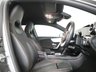 USED 2019 19 MERCEDES-BENZ A-CLASS 2.0 A220d AMG Line (Executive) Hatchback 5dr Diesel 8G-DCT Euro 6 (s/s) (190 ps) ***GERMAN CAR SPECIALIST***