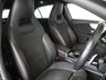 USED 2019 19 MERCEDES-BENZ A-CLASS 2.0 A220d AMG Line (Executive) Hatchback 5dr Diesel 8G-DCT Euro 6 (s/s) (190 ps) ***GERMAN CAR SPECIALIST***